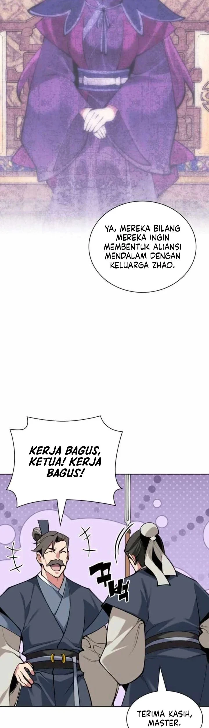 Manga page 62