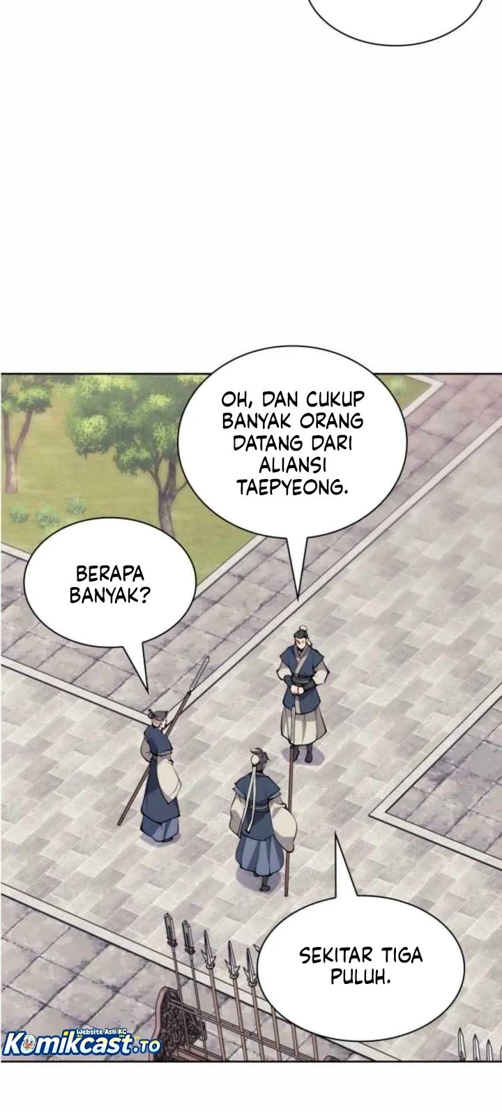 Manga page 63