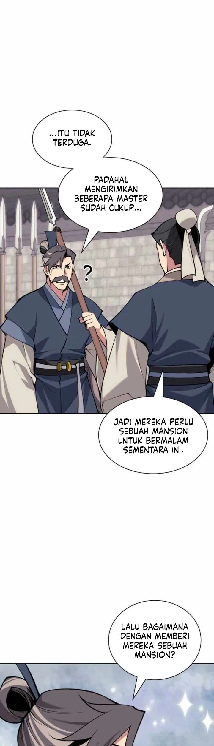 Manga page 64