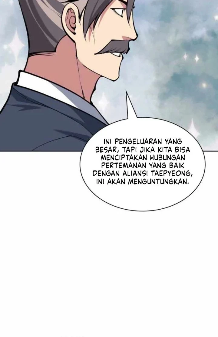 Manga page 65