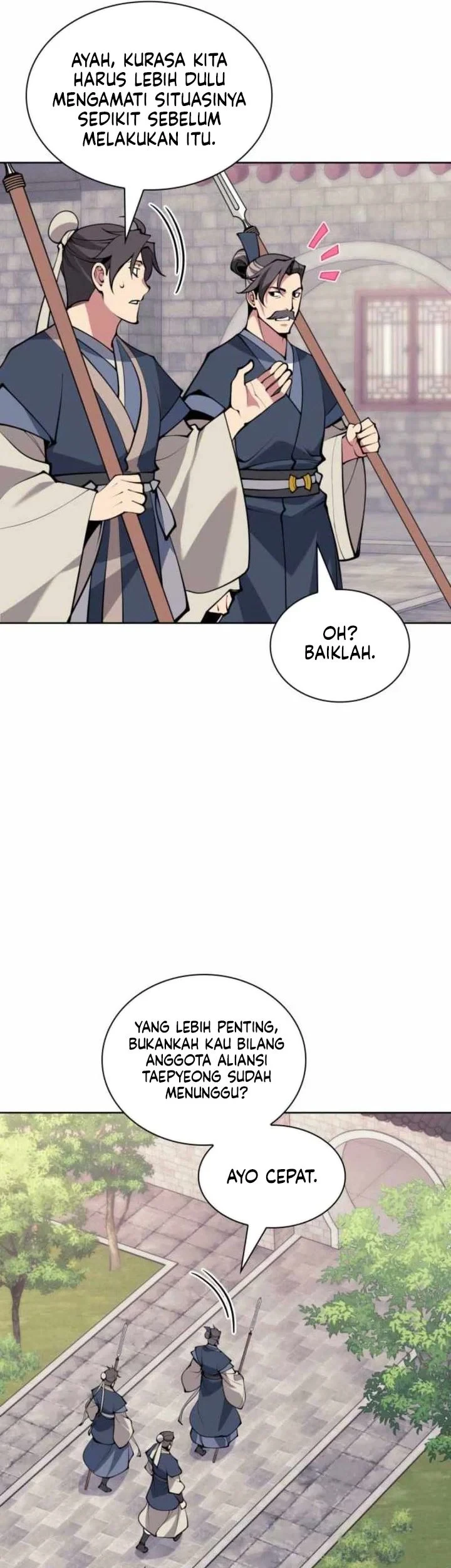 Manga page 66