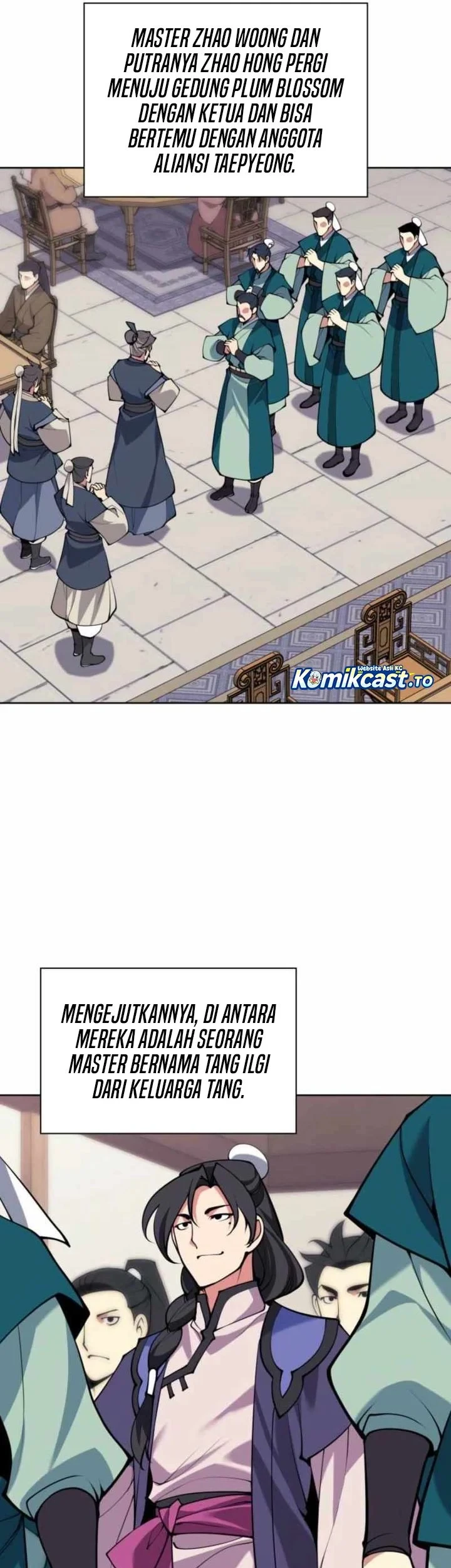 Manga page 68
