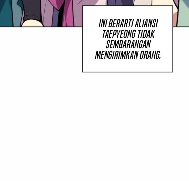 Manga page 69