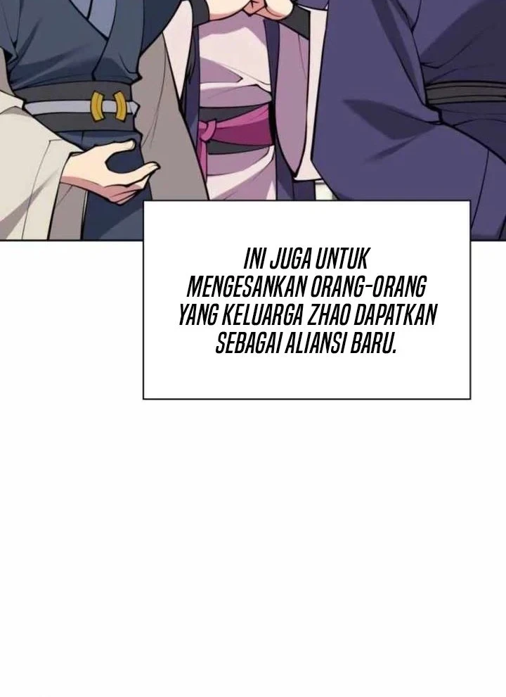 Manga page 71