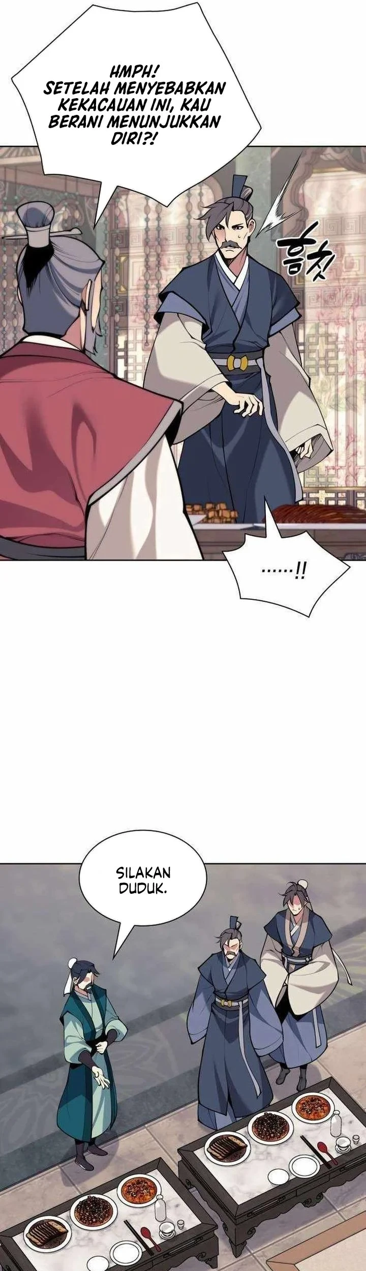 Manga page 24