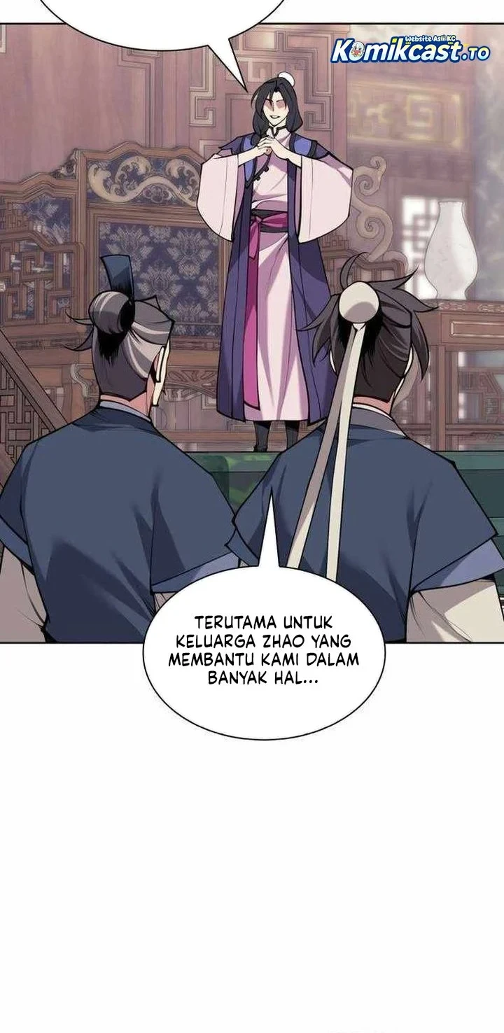 Manga page 27