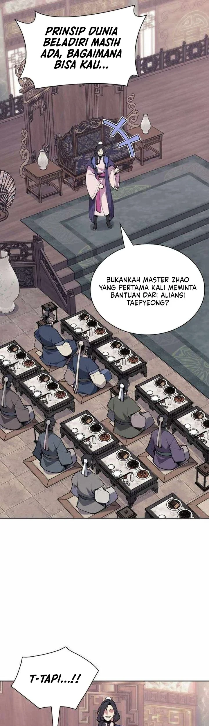 Manga page 30
