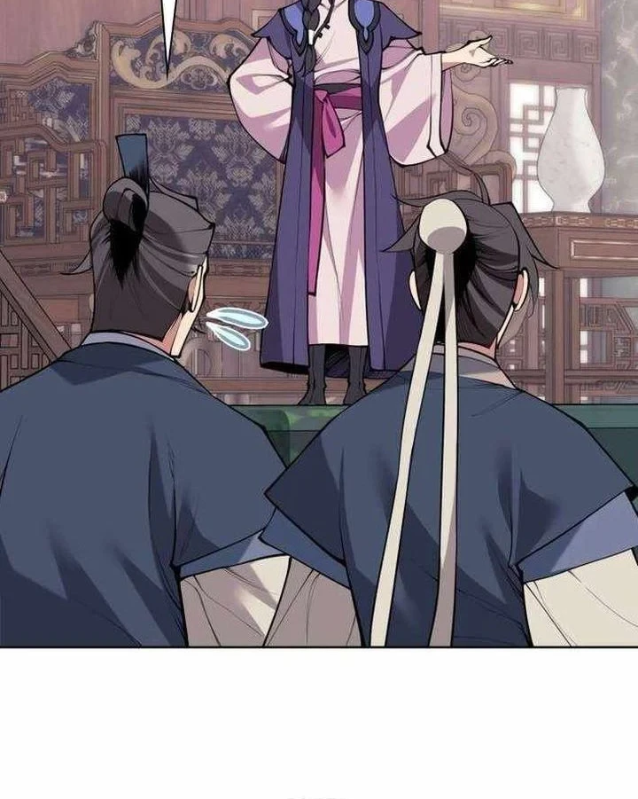 Manga page 31