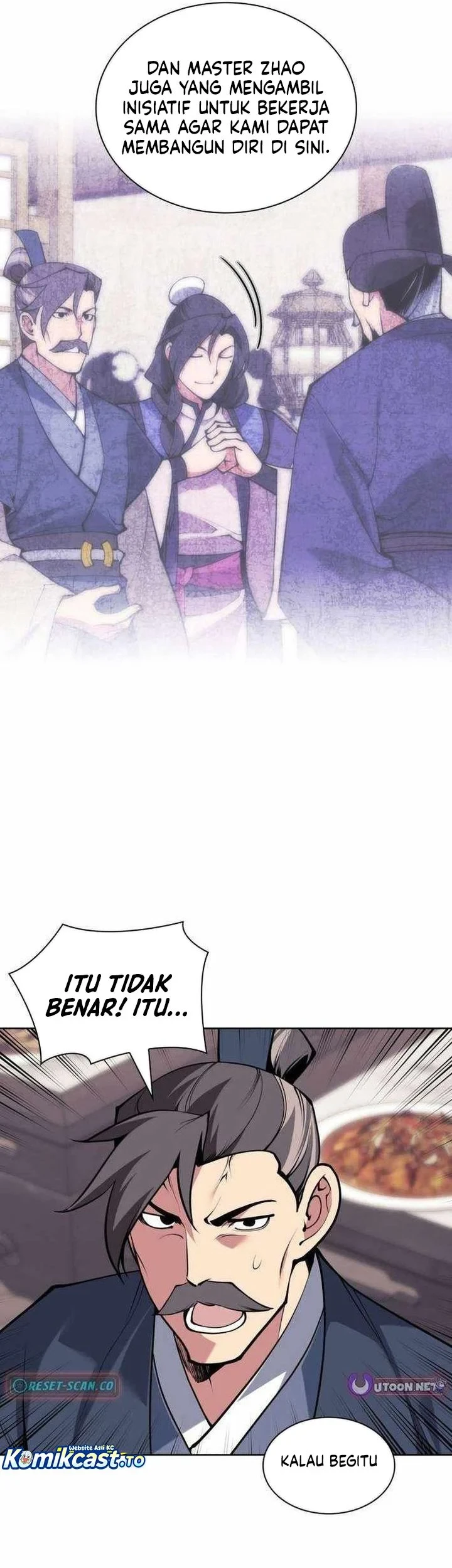 Manga page 32