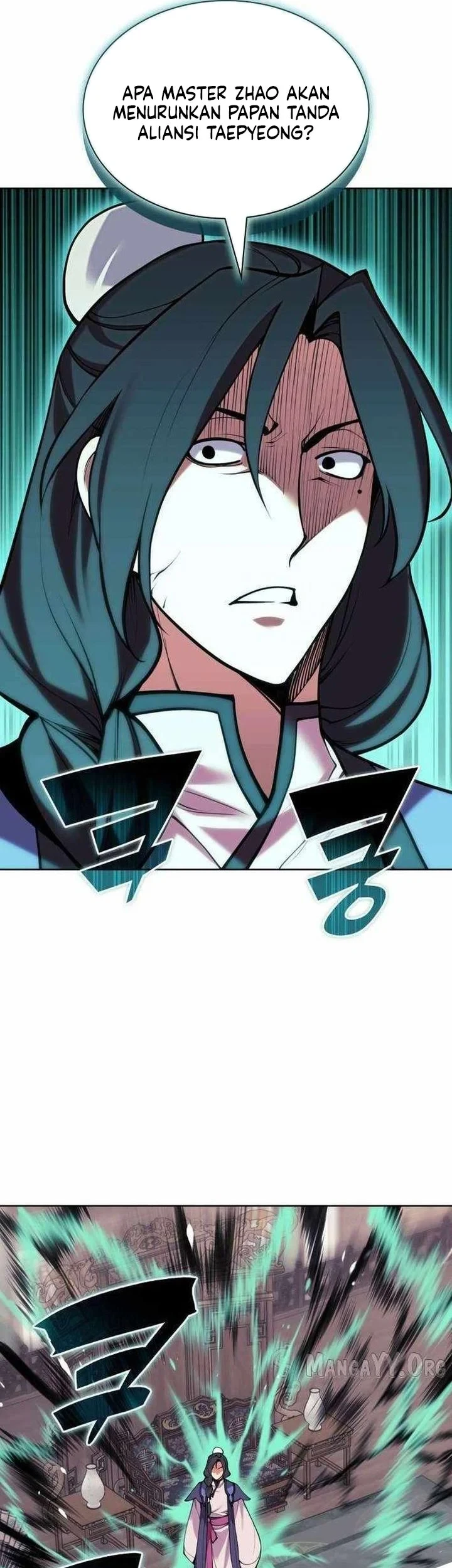 Manga page 34
