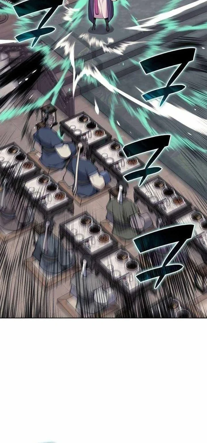 Manga page 35