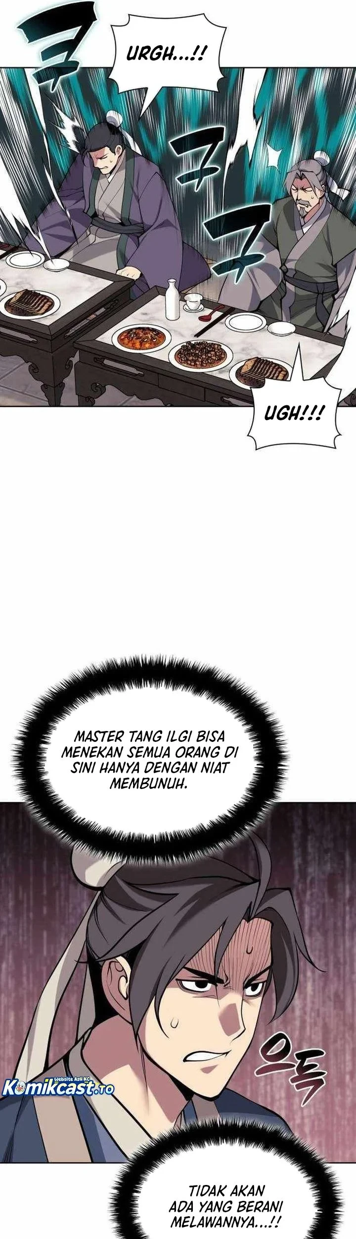 Manga page 36