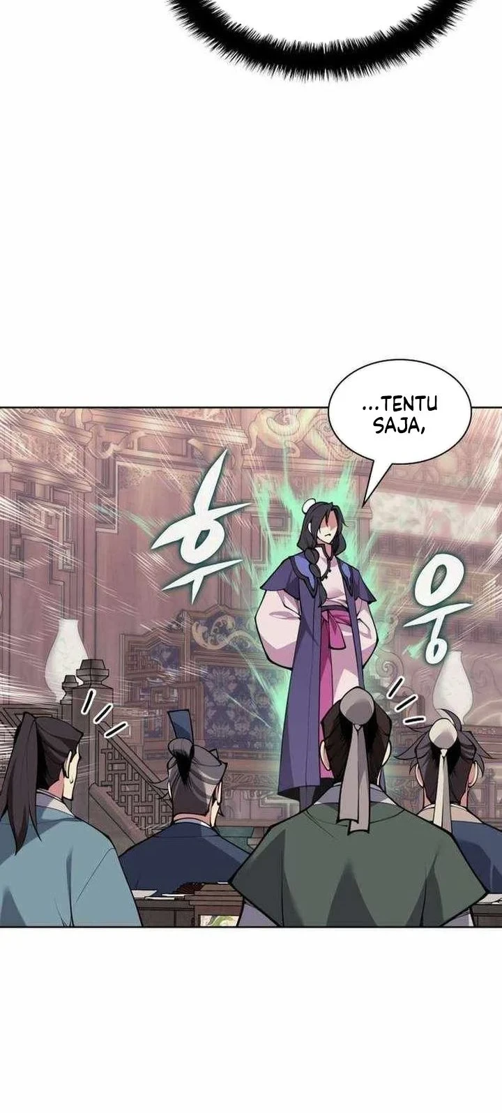 Manga page 37