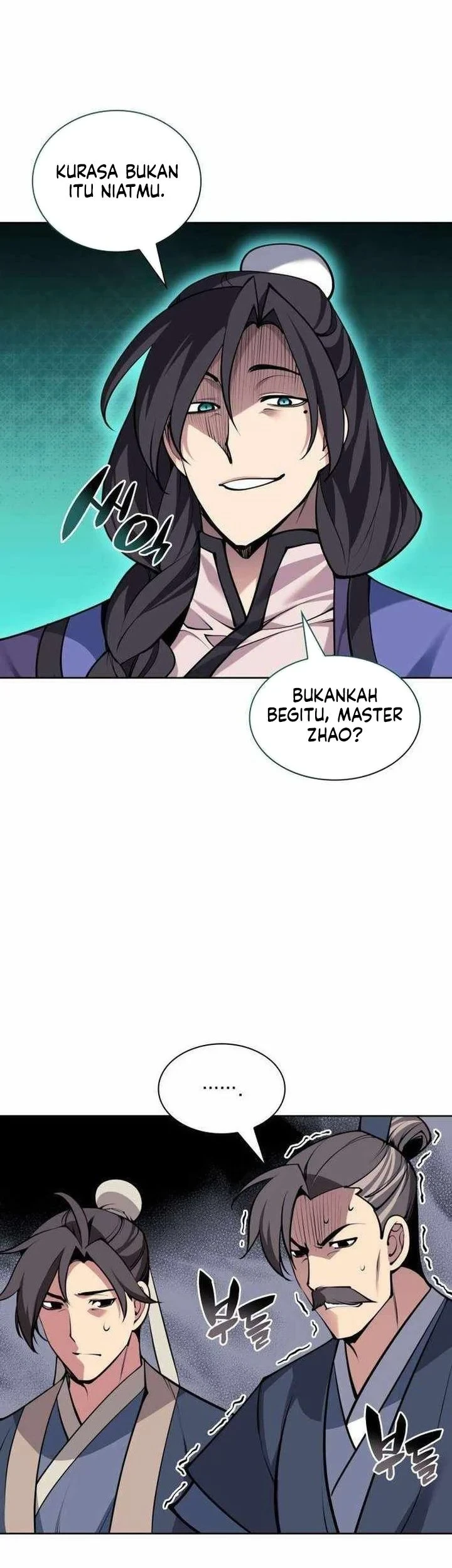 Manga page 38