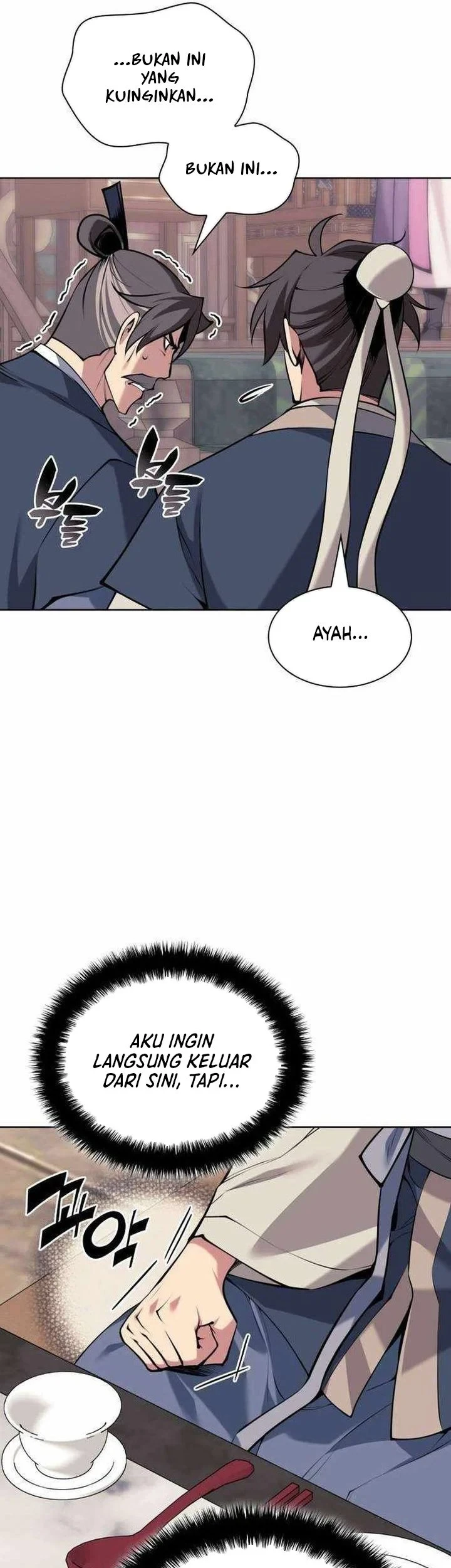 Manga page 42