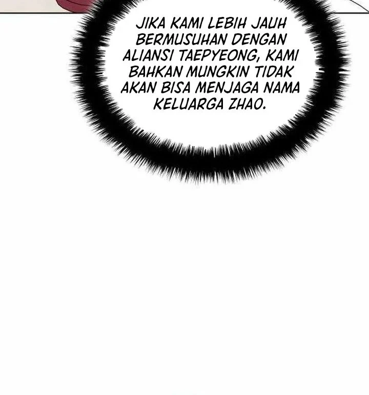 Manga page 43