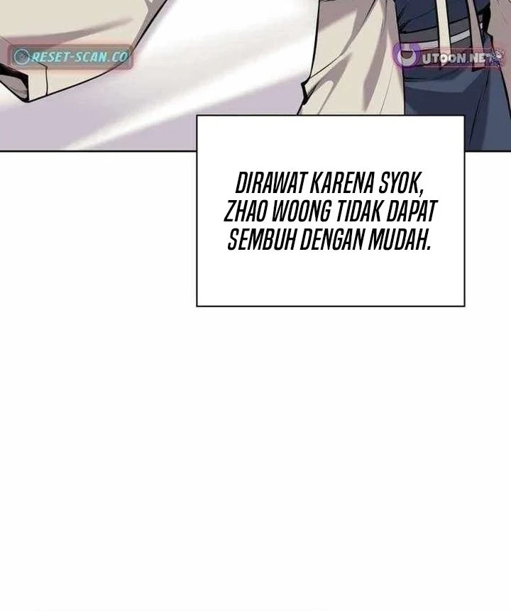 Manga page 45