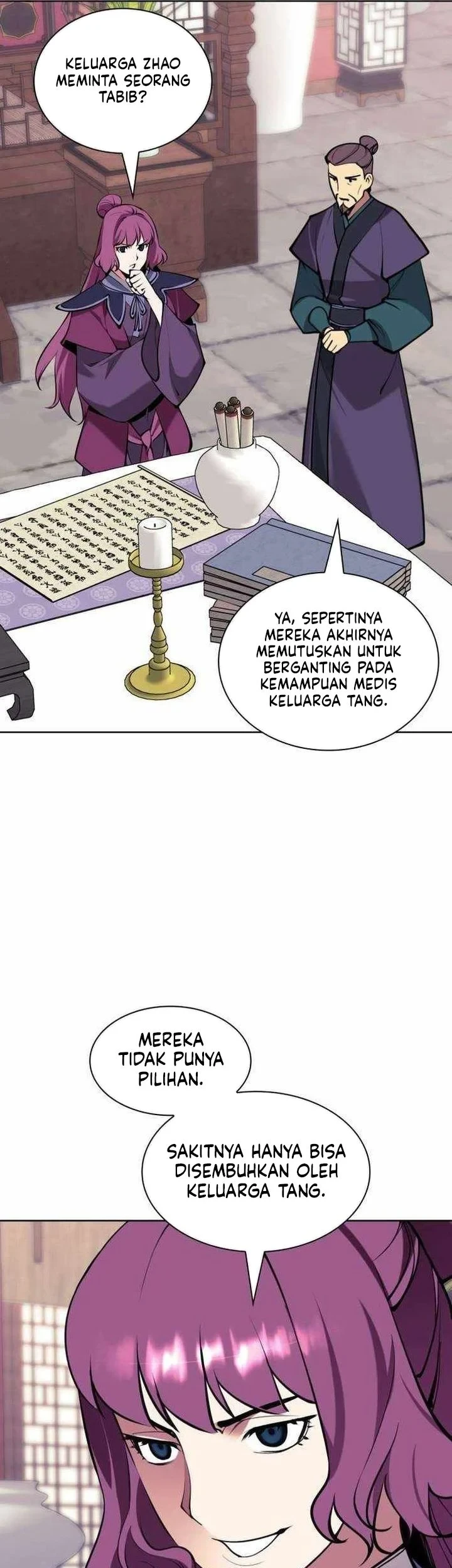Manga page 48