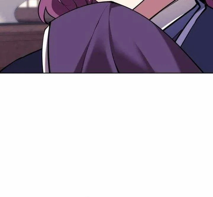 Manga page 49