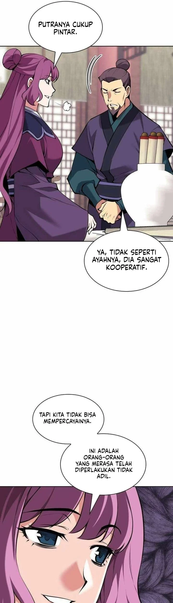 Manga page 50