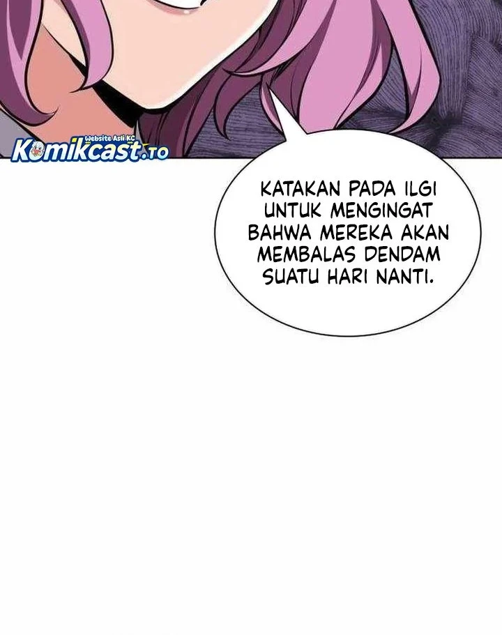 Manga page 51