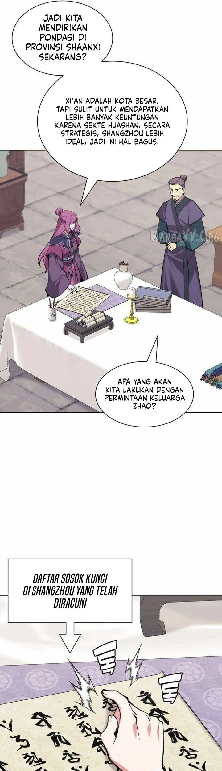 Manga page 52