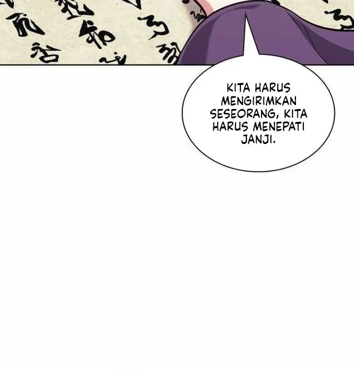 Manga page 53