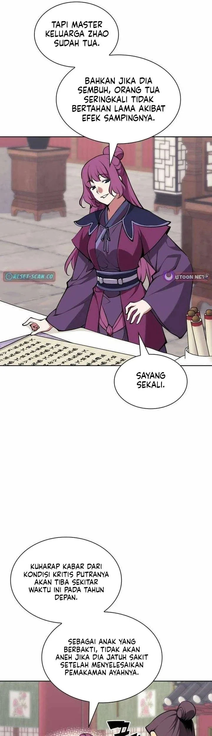 Manga page 54