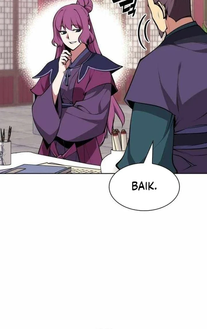 Manga page 55