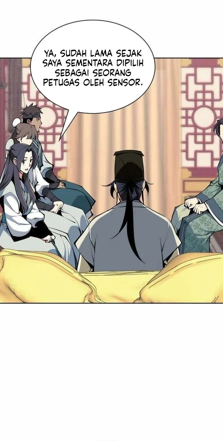 Manga page 59