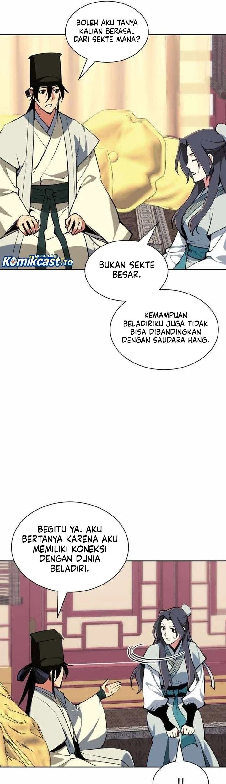 Manga page 60
