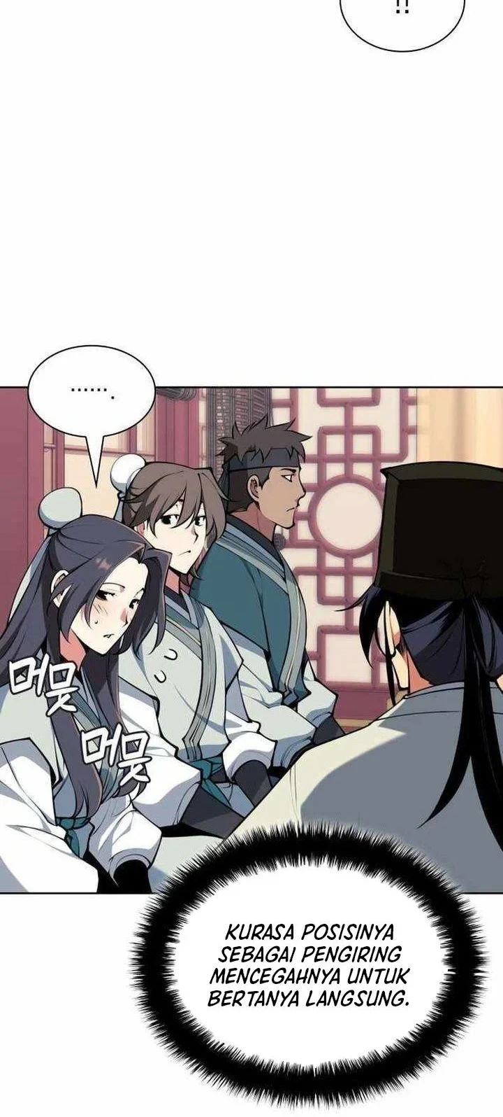 Manga page 61