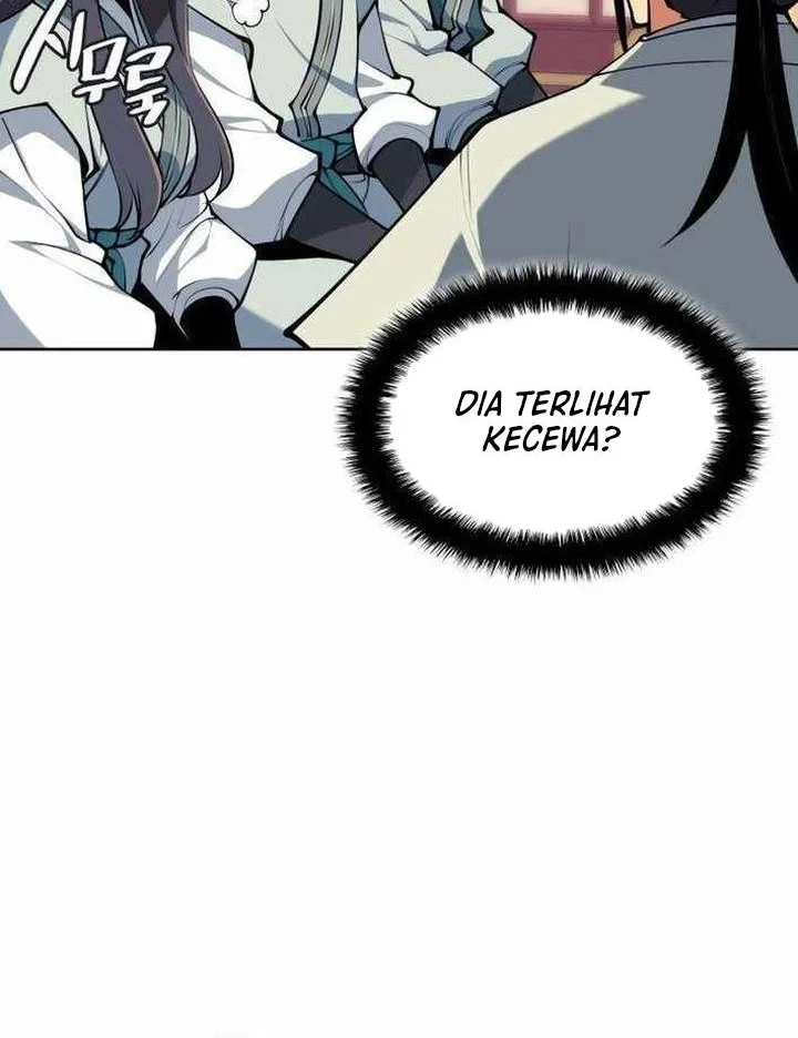 Manga page 63