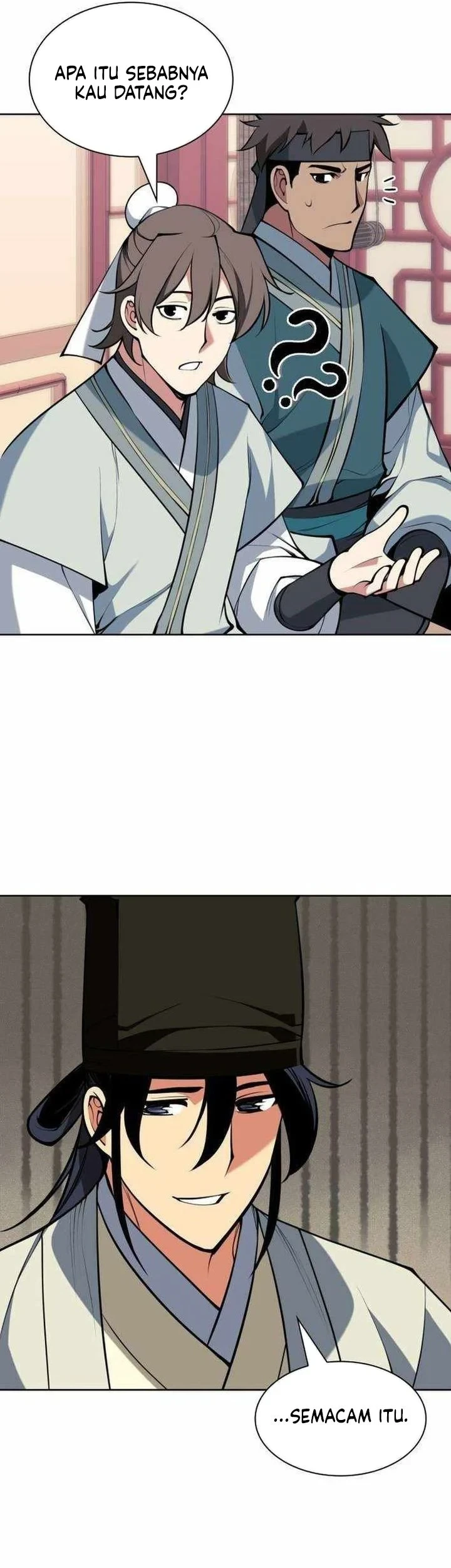 Manga page 64
