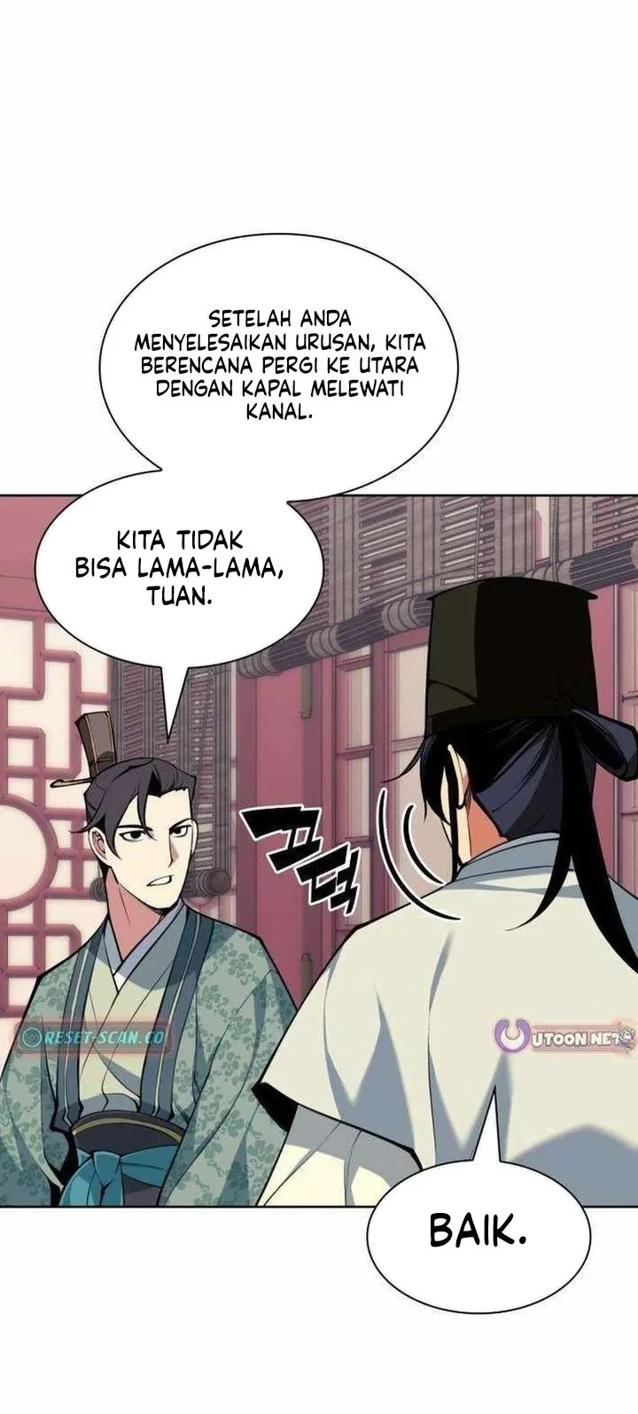 Manga page 65