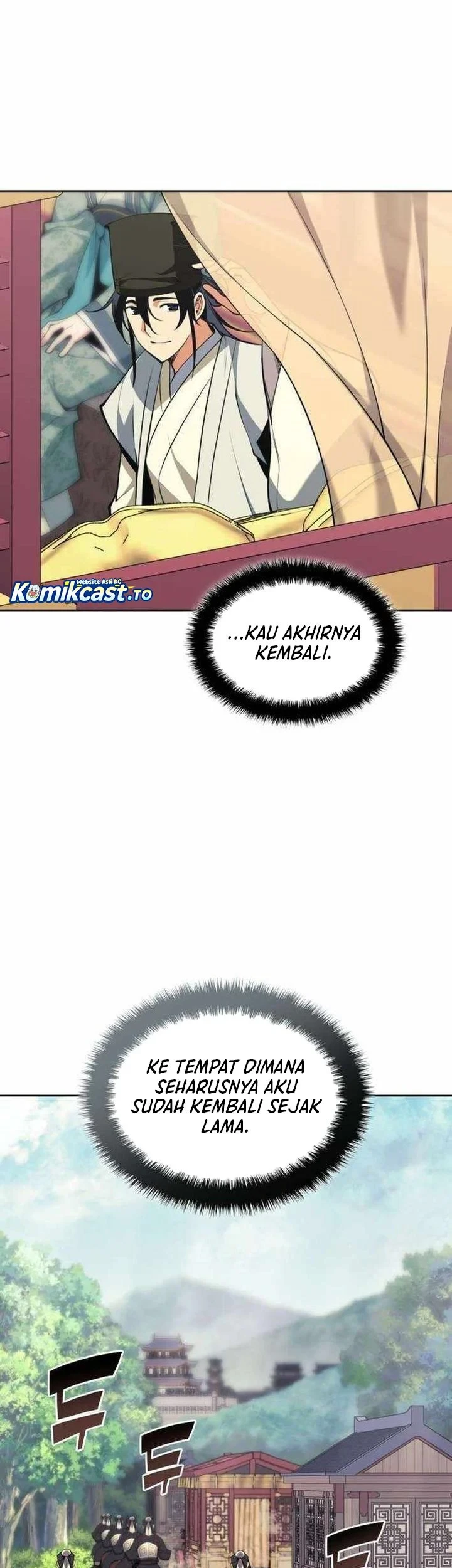 Manga page 66