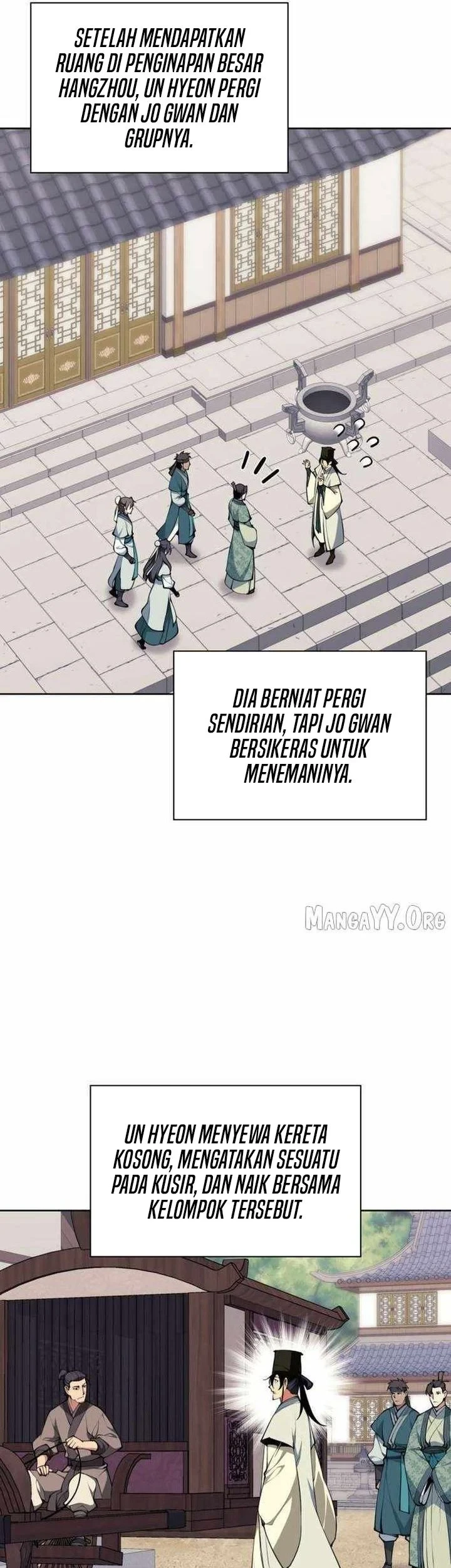 Manga page 68