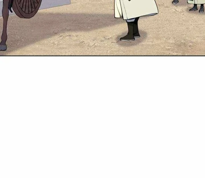 Manga page 69