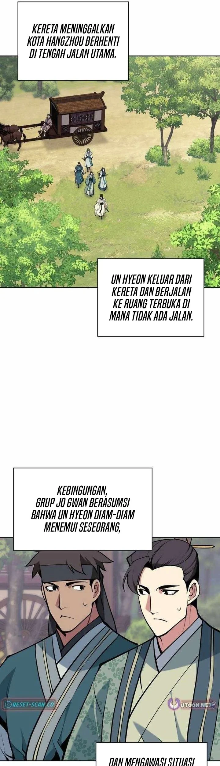 Manga page 70