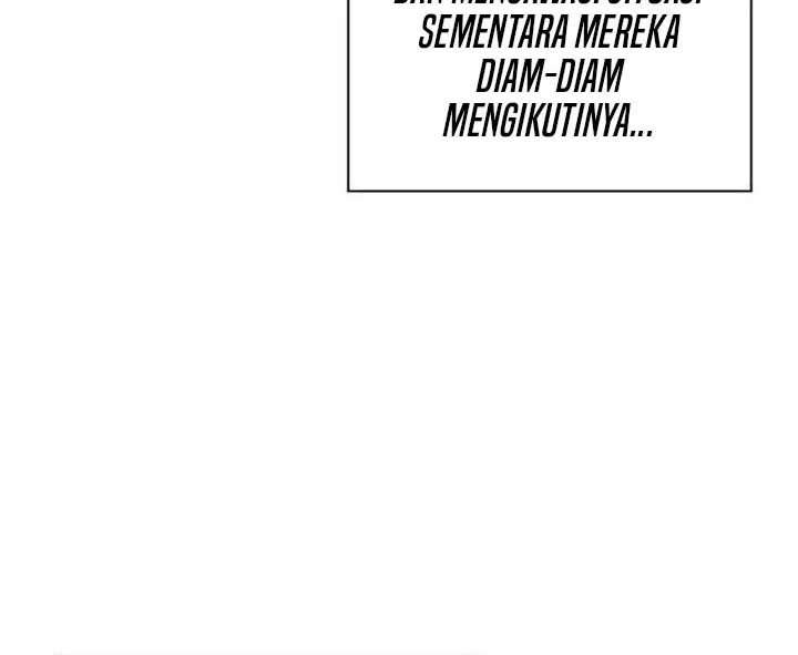 Manga page 71
