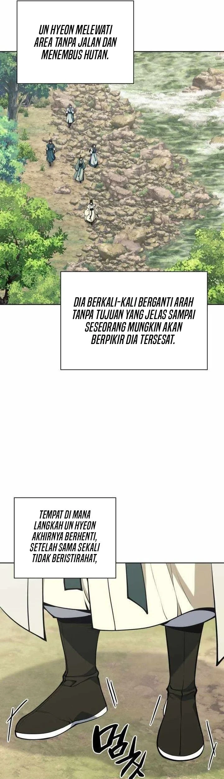 Manga page 72