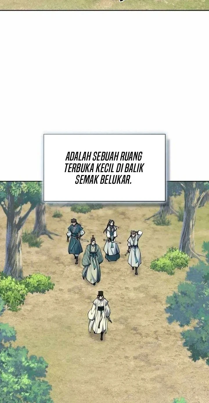 Manga page 73
