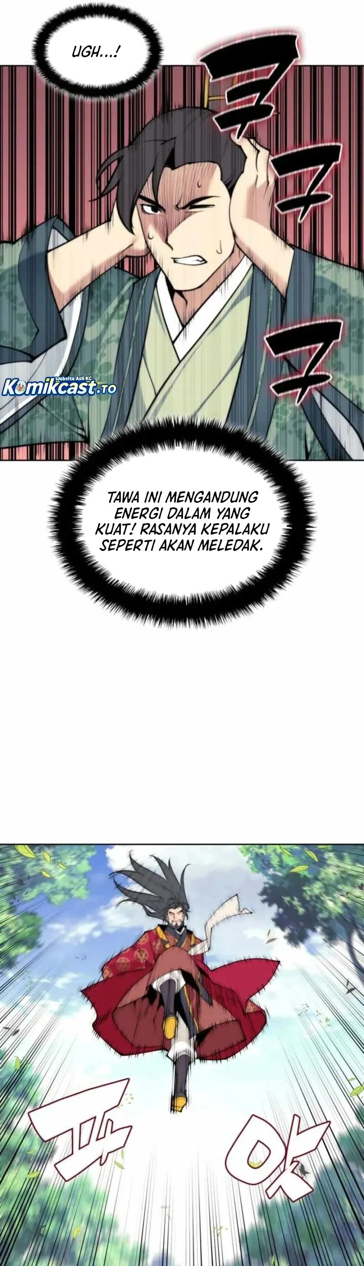 Manga page 22