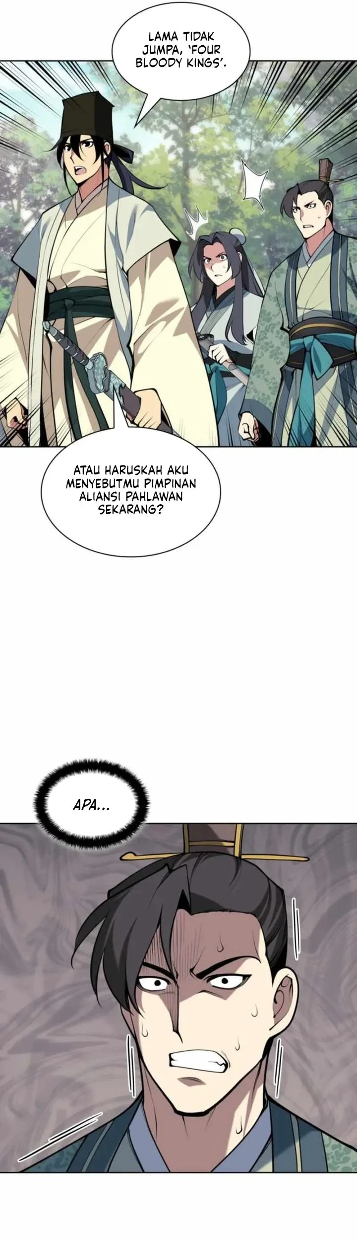 Manga page 26