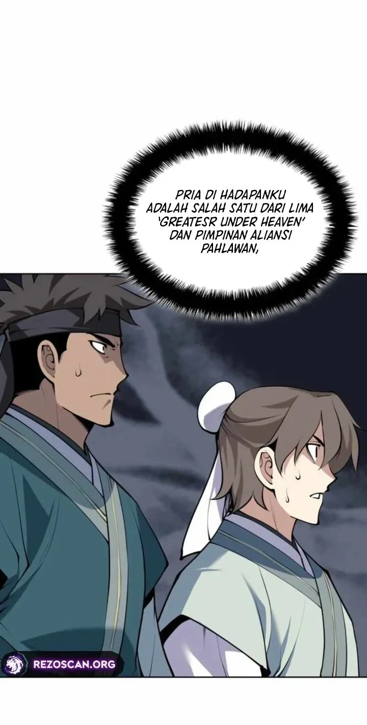 Manga page 27