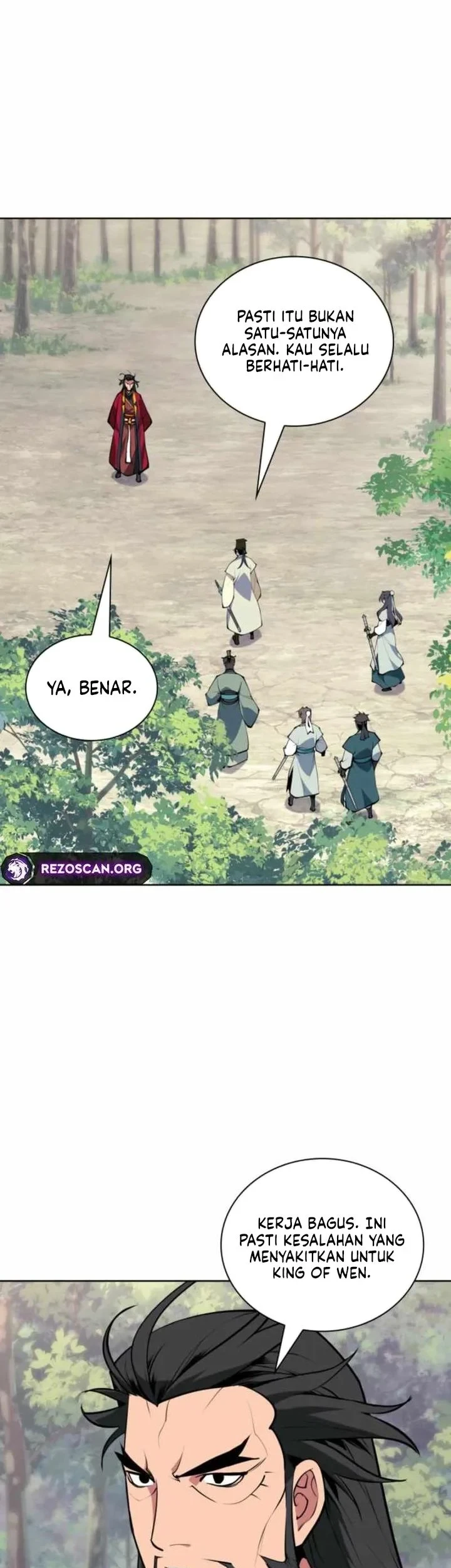 Manga page 30
