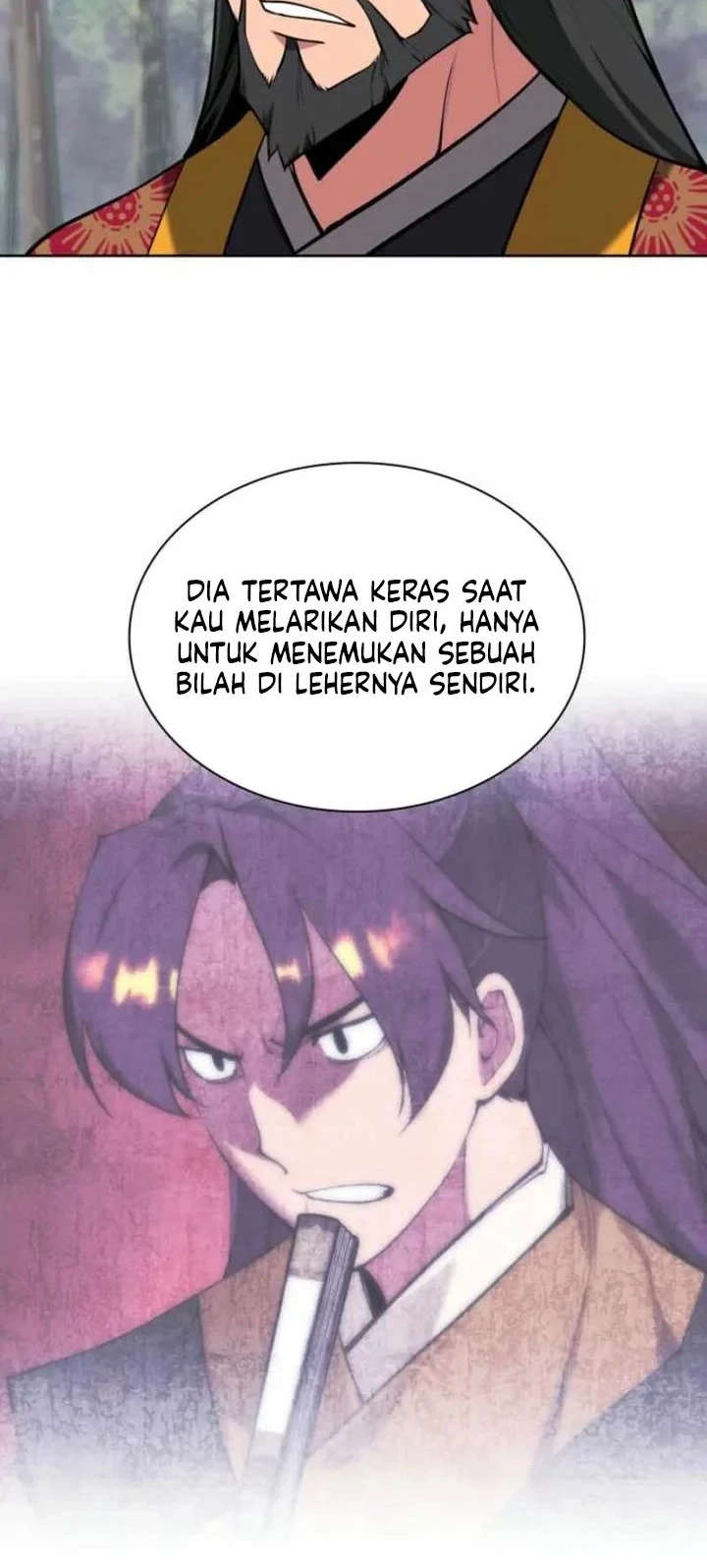 Manga page 31