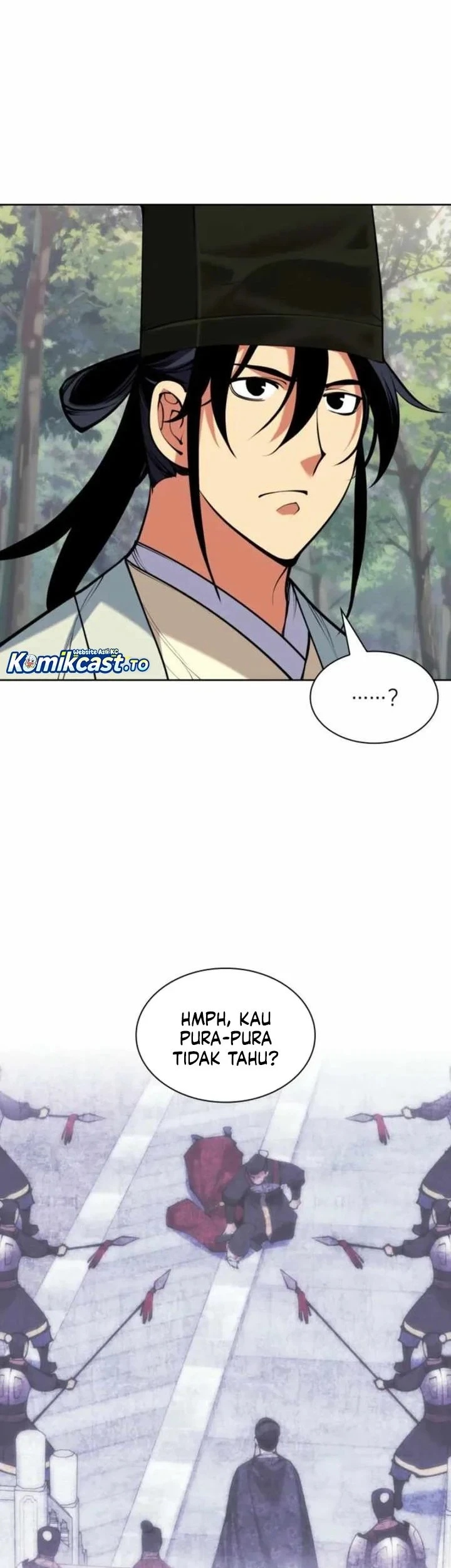 Manga page 32
