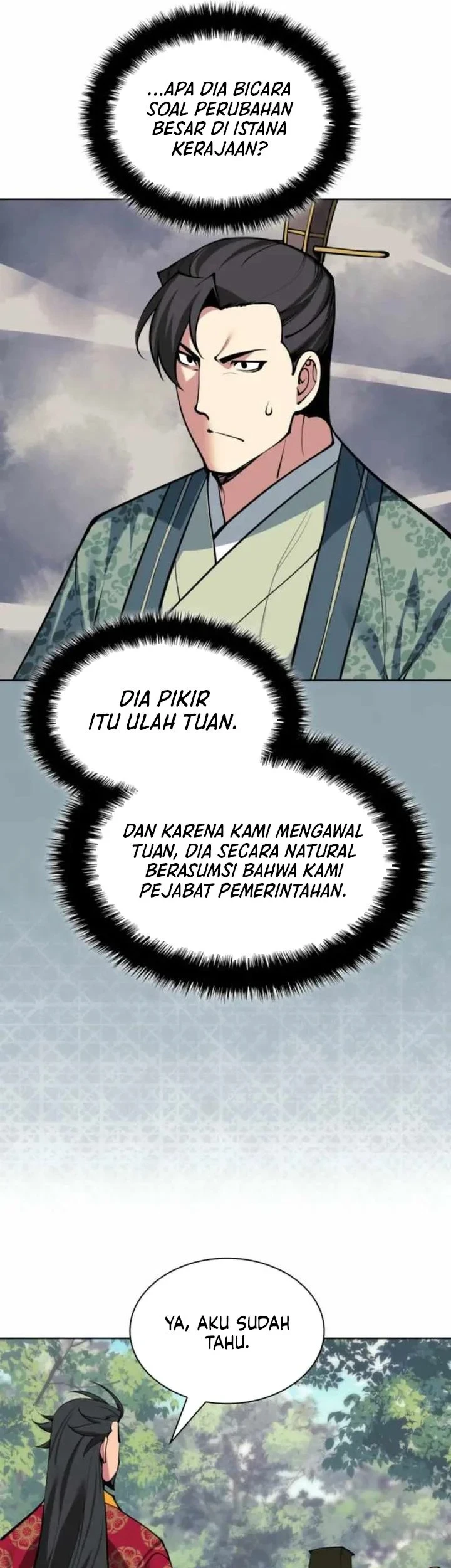 Manga page 34