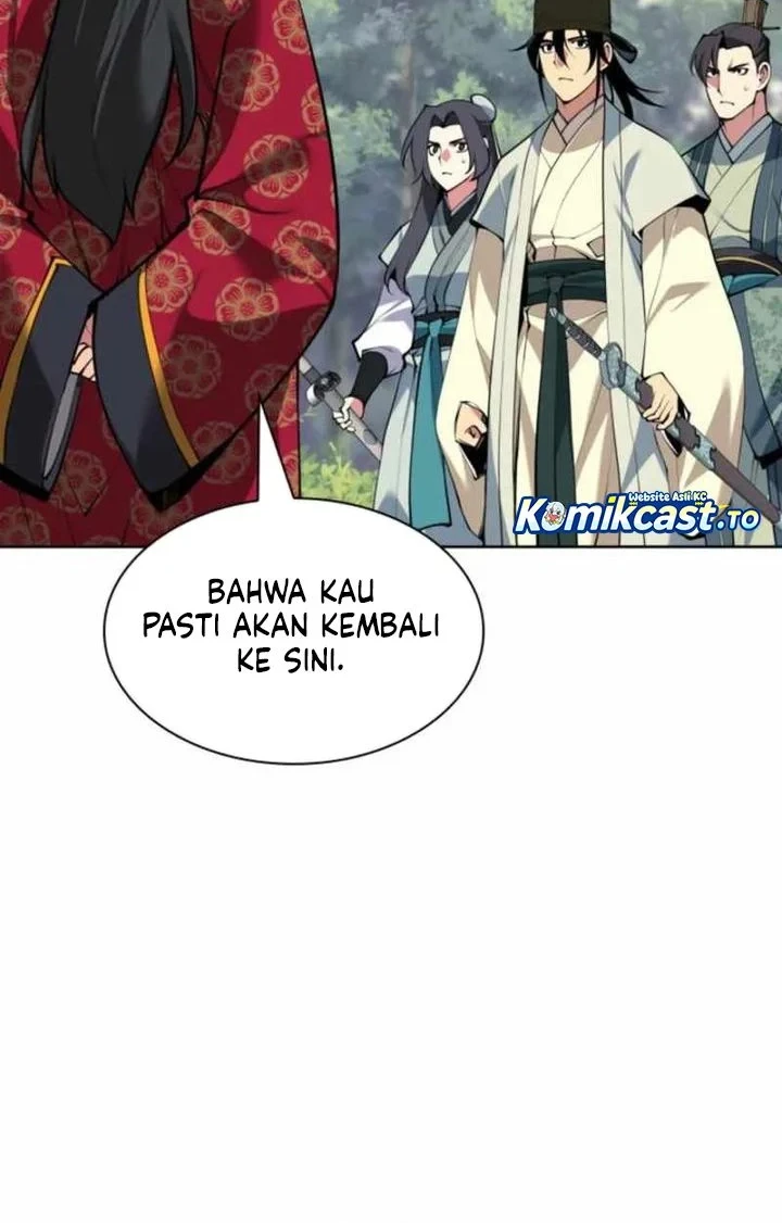 Manga page 35